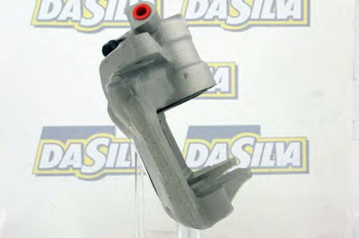 DA SILVA et8470 -  Тормозной суппорт